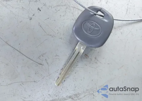 2017 Toyota Camry Se из США, поврежденный, VIN 4T1BF1FK5HU377333